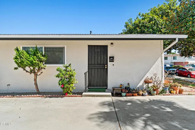 $950,000 | 3341-3345 Porter Lane, Ventura, CA 93003