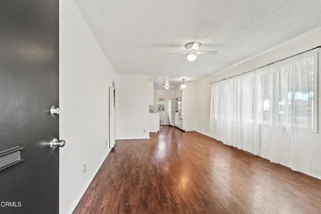 $950,000 | 3341-3345 Porter Lane, Ventura, CA 93003