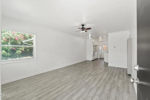 $985,000 | 3341-3345 Porter Lane, Ventura, CA 93003