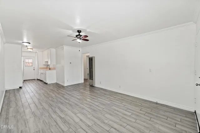 $985,000 | 3341-3345 Porter Lane, Ventura, CA 93003