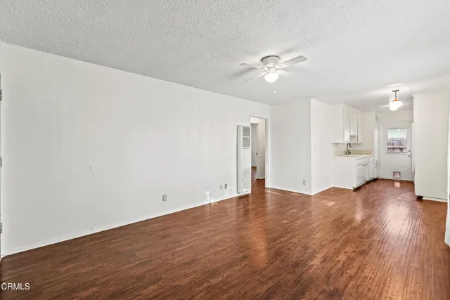 $950,000 | 3341-3345 Porter Lane, Ventura, CA 93003