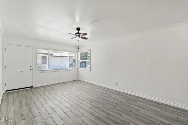 $985,000 | 3341-3345 Porter Lane, Ventura, CA 93003