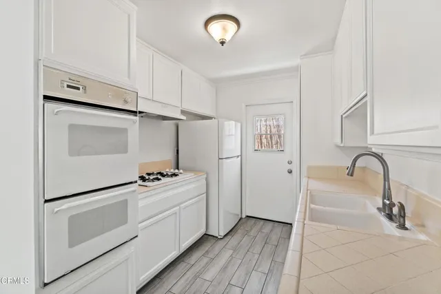 $985,000 | 3341-3345 Porter Lane, Ventura, CA 93003