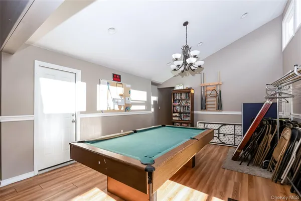 $469,000 | 140 Mariners Way, Copiague, NY 11726
