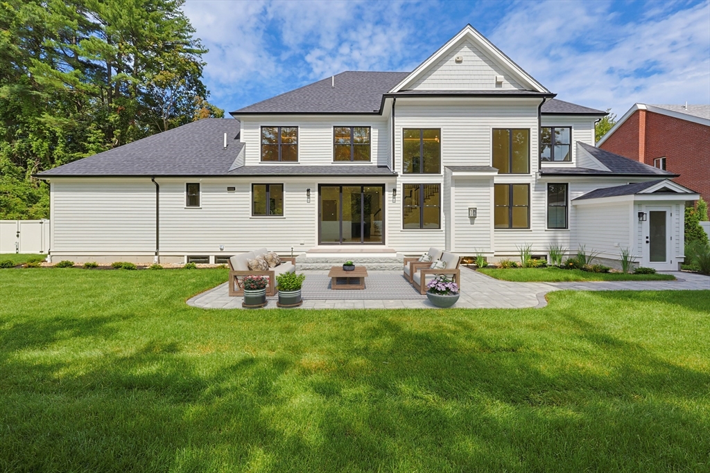 10 Travis Road Natick, MA 01760 - Photo 33 of 34 Gallery Image 33