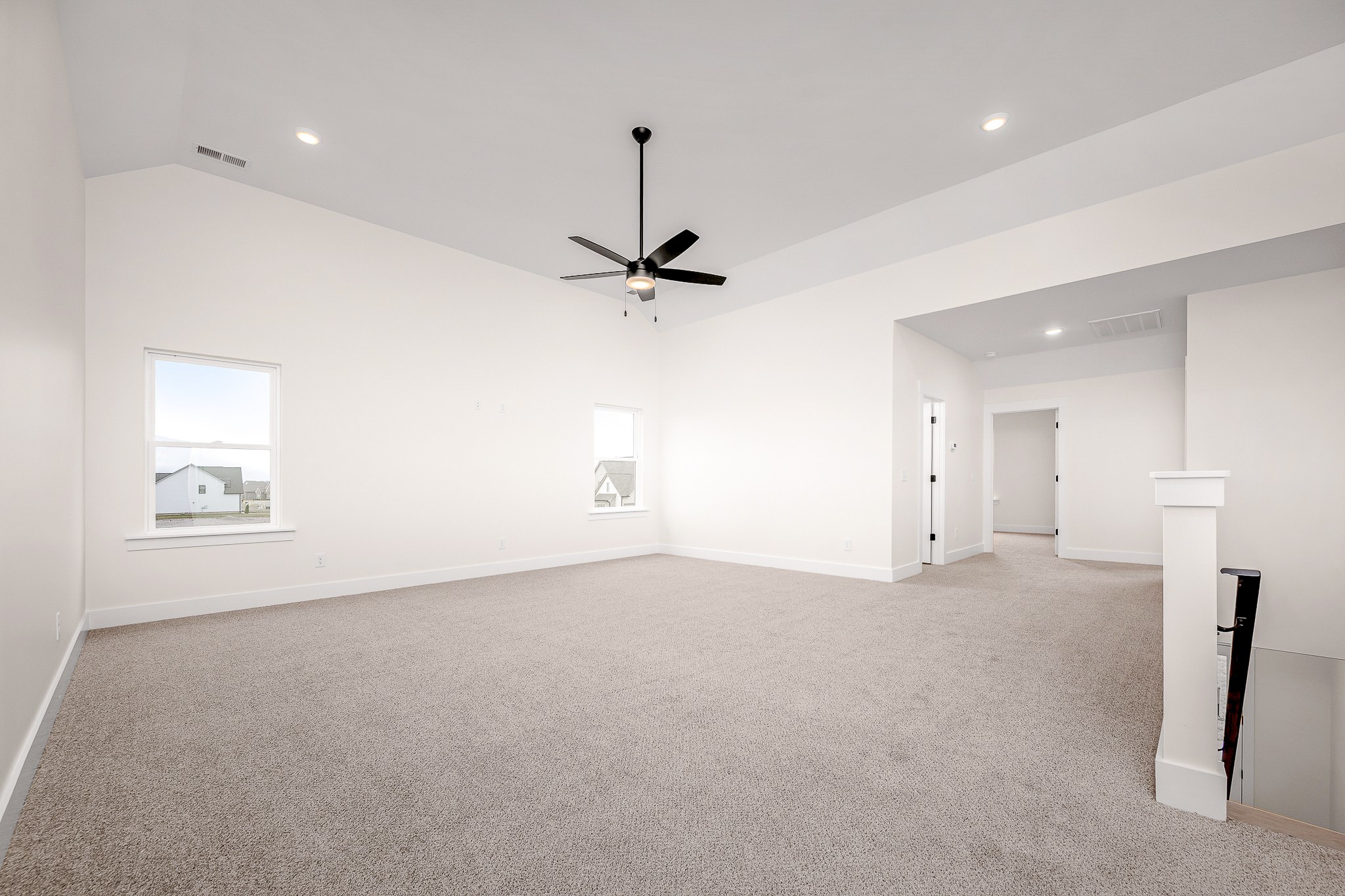 5517 Sinclair Street Murfreesboro, TN 37127 - Photo 29 of 46