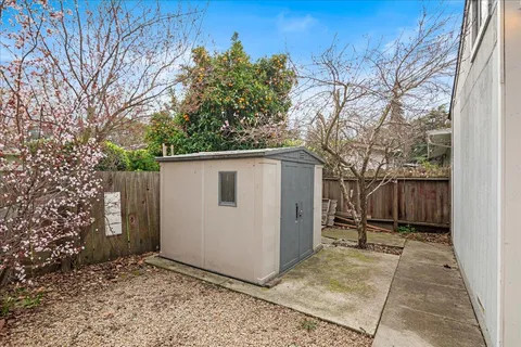 $1,550,000 | 467 Center Street, Redwood City, CA 94061