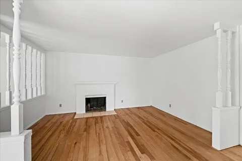 $1,550,000 | 467 Center Street, Redwood City, CA 94061