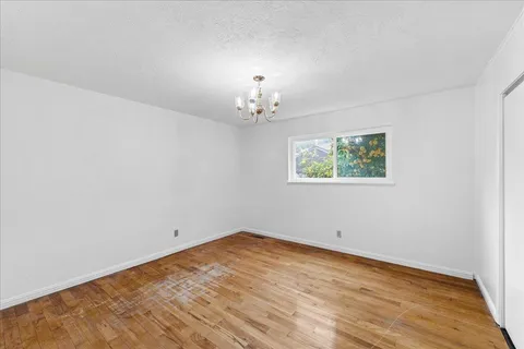 $1,550,000 | 467 Center Street, Redwood City, CA 94061