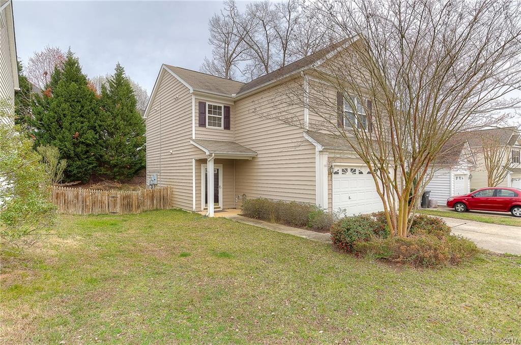 3913 Caliper Place Fort Mill, SC 29708 - Photo 2 of 20