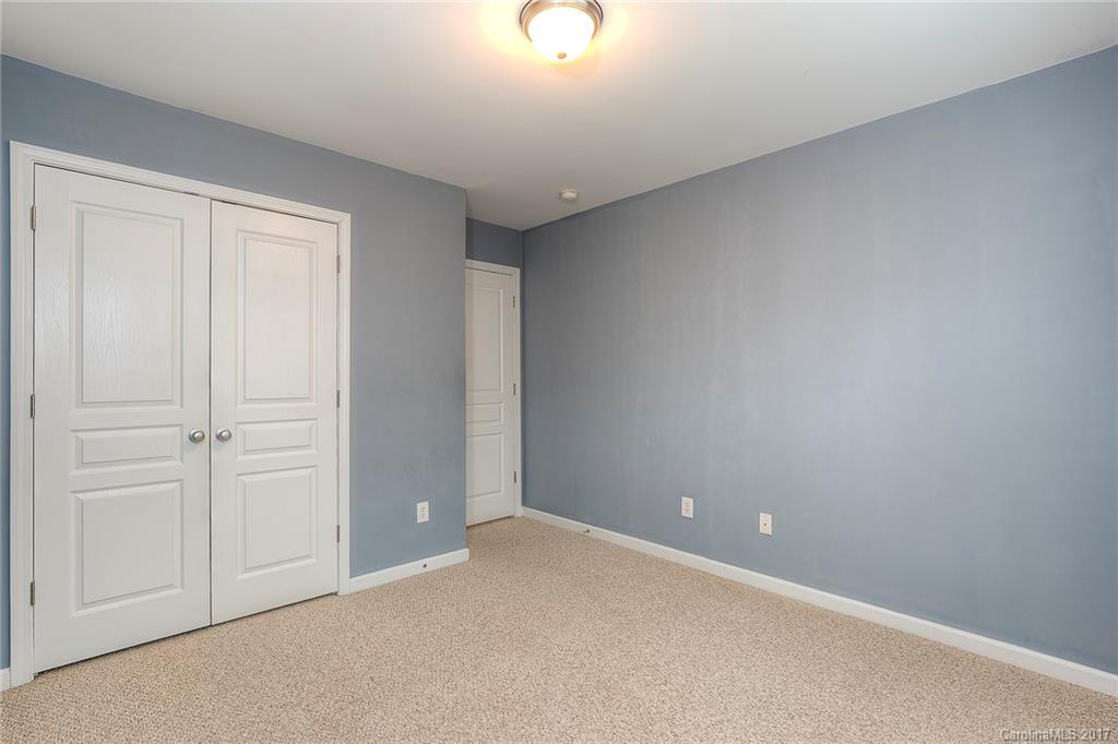 3913 Caliper Place Fort Mill, SC 29708 - Photo 12 of 20