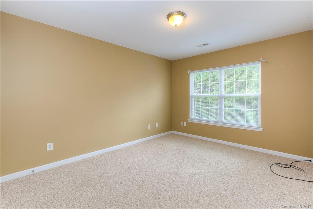 3913 Caliper Place Fort Mill, SC 29708 - Photo 13 of 20