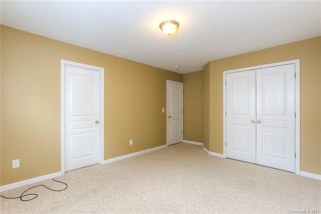 3913 Caliper Place Fort Mill, SC 29708 - Photo 15 of 20