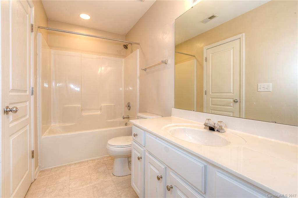 3913 Caliper Place Fort Mill, SC 29708 - Photo 16 of 20