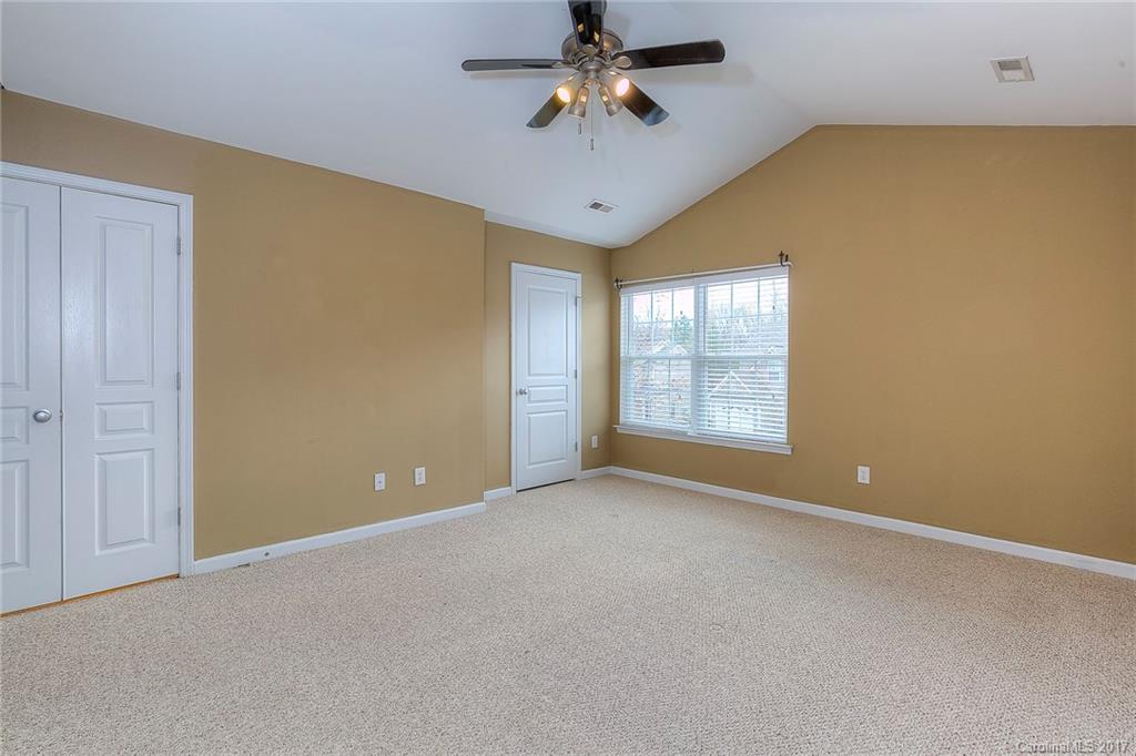 3913 Caliper Place Fort Mill, SC 29708 - Photo 17 of 20