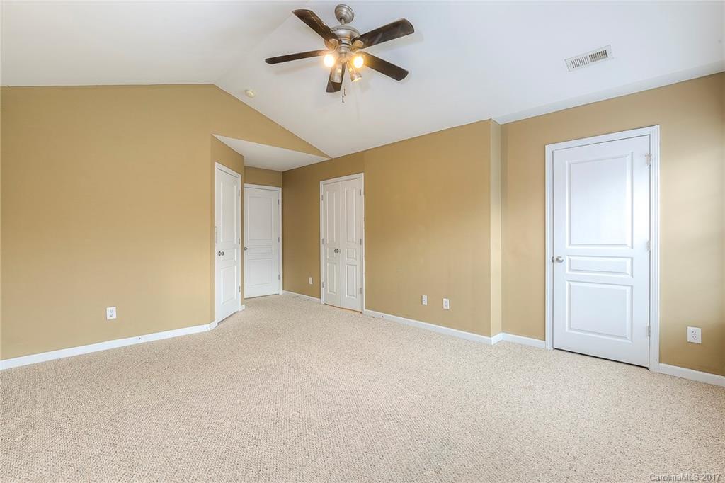 3913 Caliper Place Fort Mill, SC 29708 - Photo 18 of 20