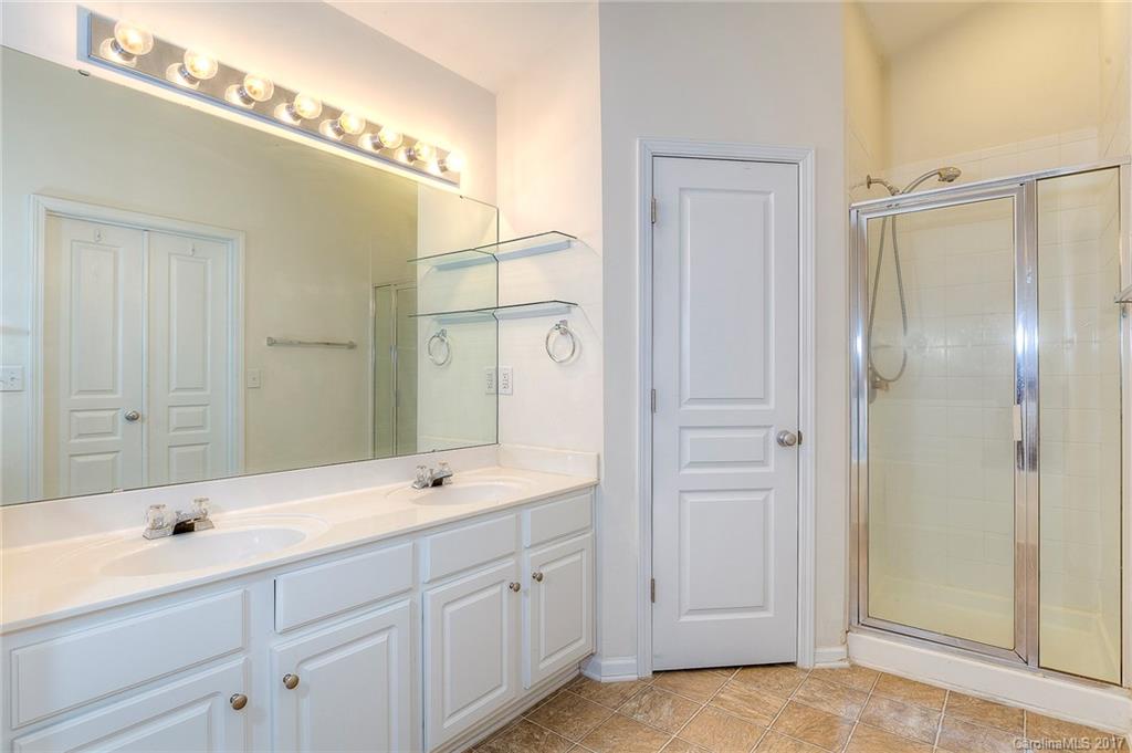 3913 Caliper Place Fort Mill, SC 29708 - Photo 20 of 20
