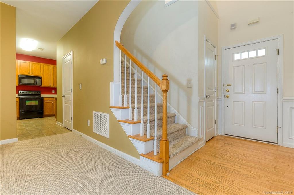 3913 Caliper Place Fort Mill, SC 29708 - Photo 3 of 20