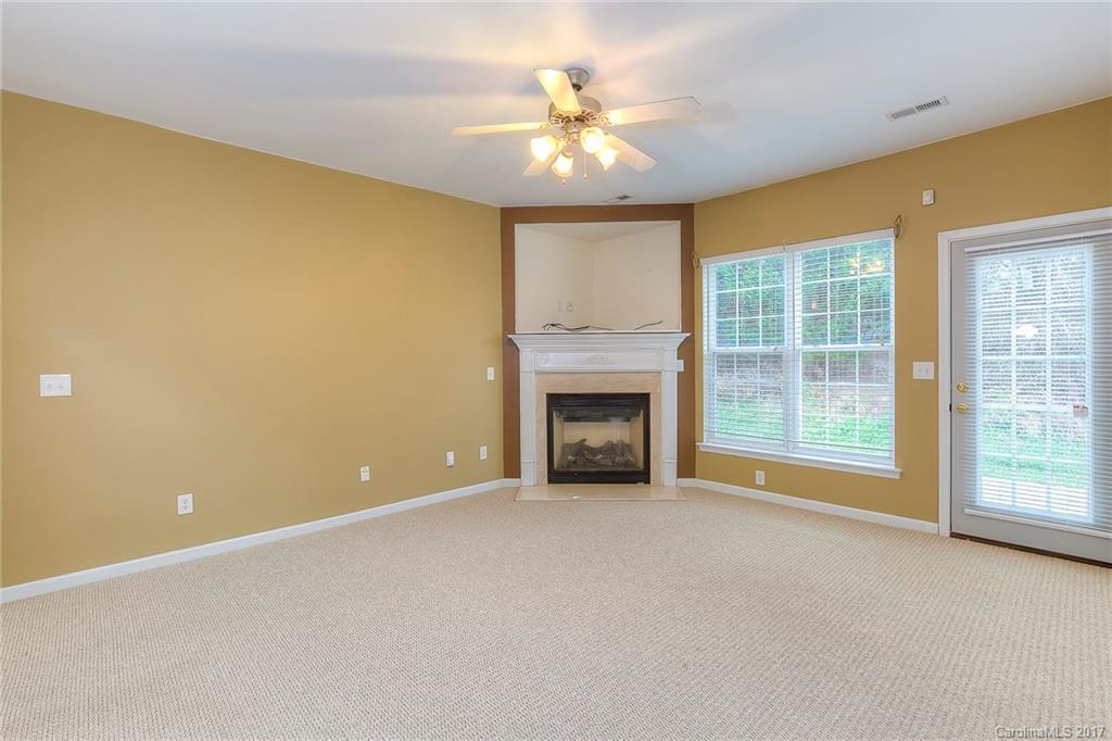 3913 Caliper Place Fort Mill, SC 29708 - Photo 4 of 20