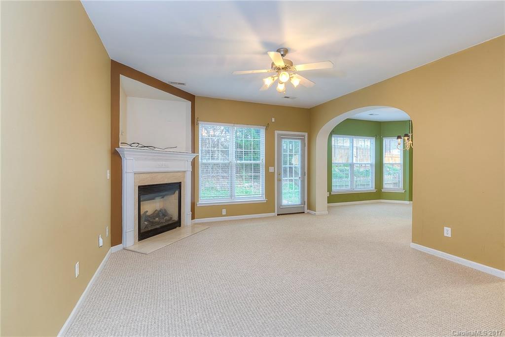 3913 Caliper Place Fort Mill, SC 29708 - Photo 5 of 20