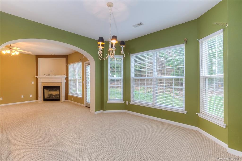 3913 Caliper Place Fort Mill, SC 29708 - Photo 6 of 20
