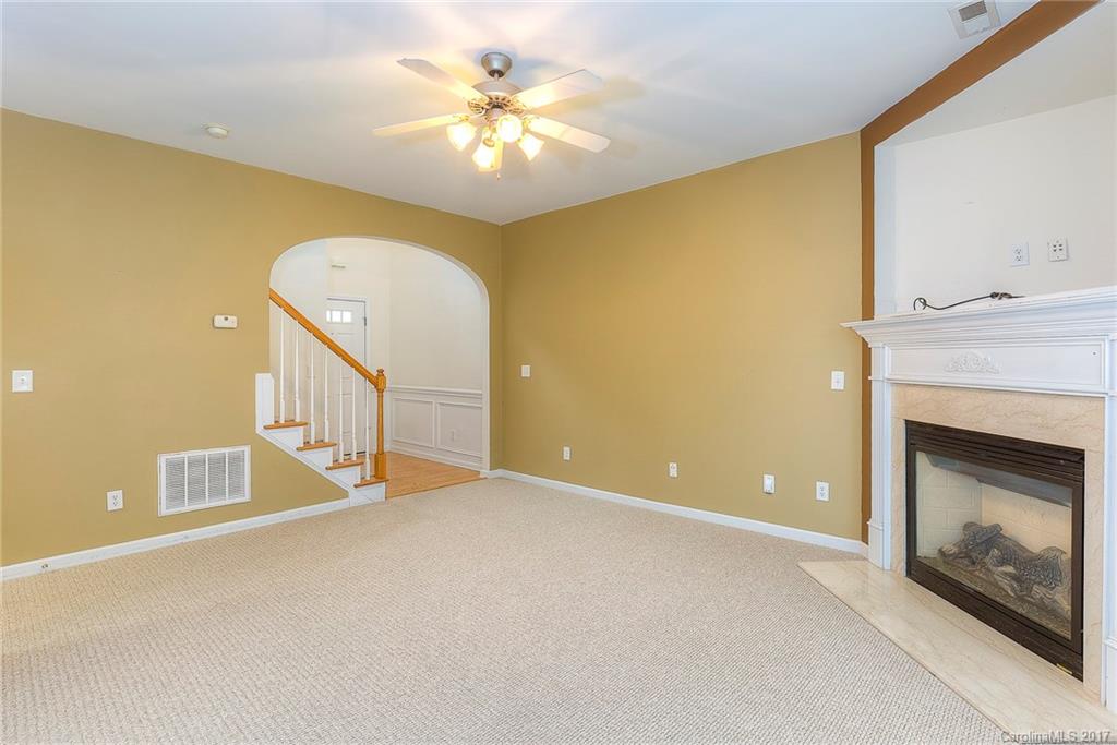 3913 Caliper Place Fort Mill, SC 29708 - Photo 7 of 20