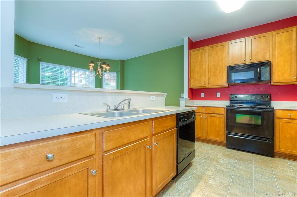 3913 Caliper Place Fort Mill, SC 29708 - Photo 8 of 20