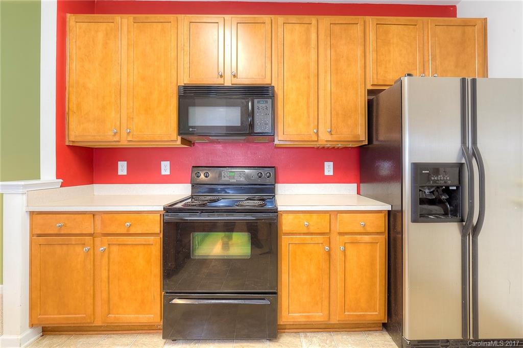 3913 Caliper Place Fort Mill, SC 29708 - Photo 9 of 20