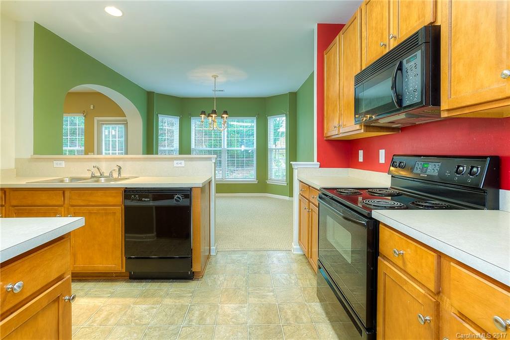 3913 Caliper Place Fort Mill, SC 29708 - Photo 10 of 20