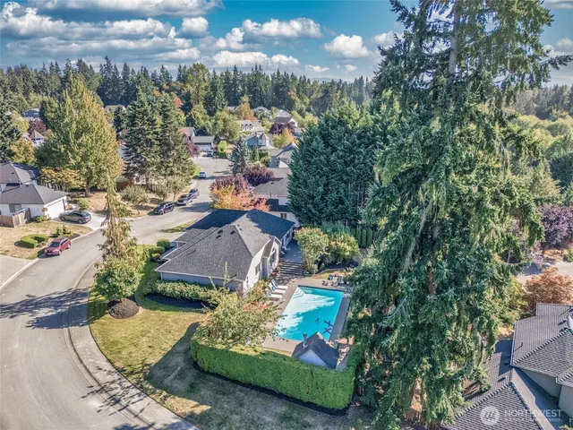 $1,090,000 | 14033 282nd Lane Northeast, Duvall, WA 98019