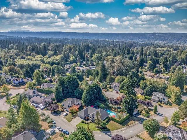 $1,090,000 | 14033 282nd Lane Northeast, Duvall, WA 98019