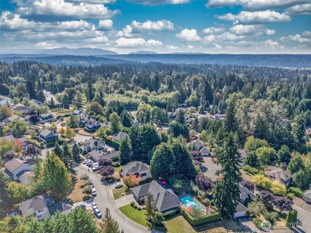 $1,090,000 | 14033 282nd Lane Northeast, Duvall, WA 98019