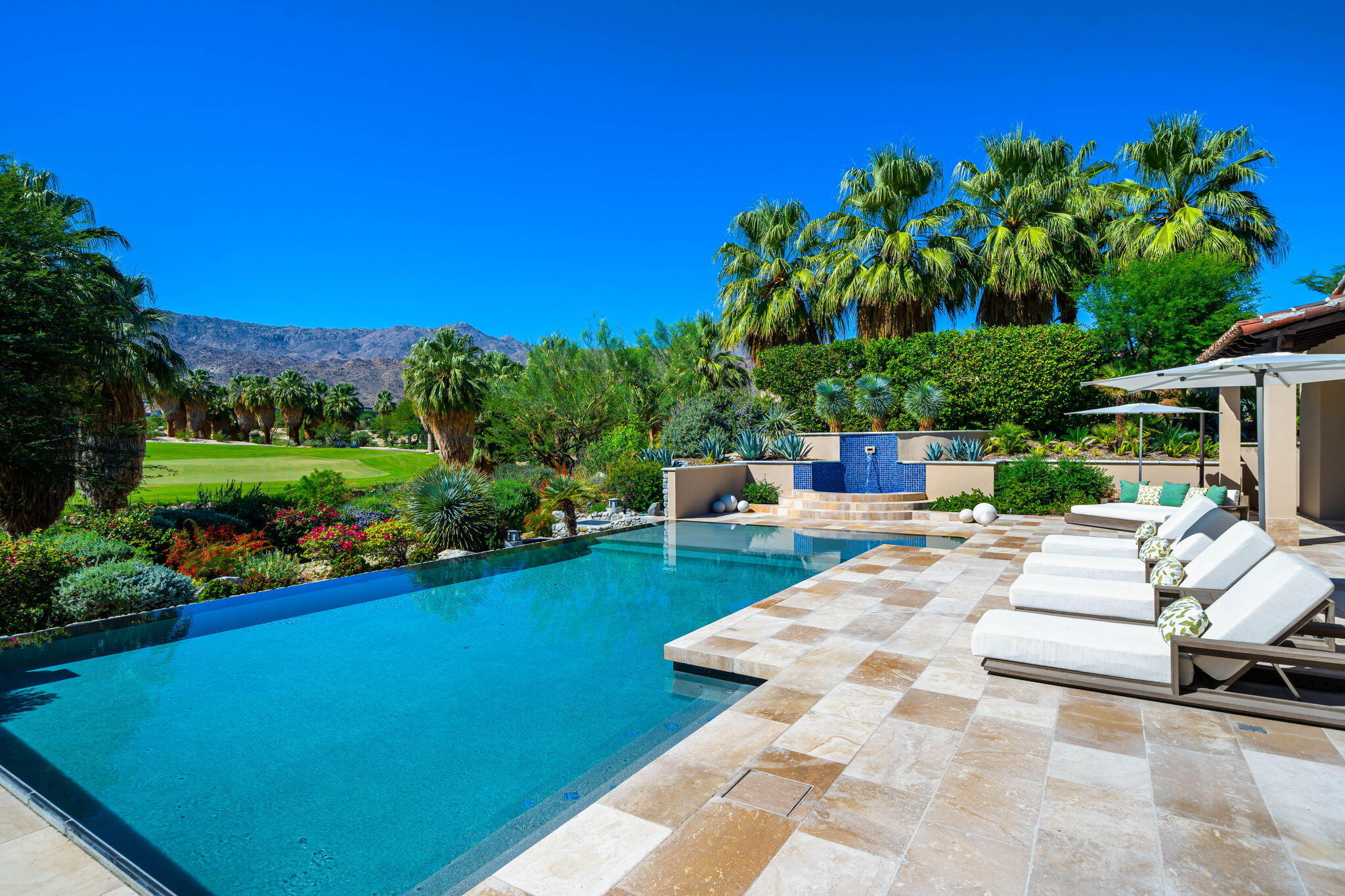 41-web-or-mls-NRPalm_OPMG_0925_041