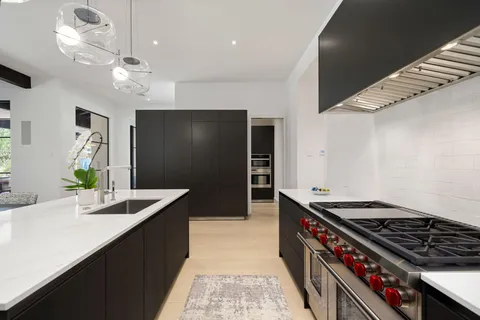 $8,900,000 | 203 Palm Ridge, Palm Desert, CA 92260