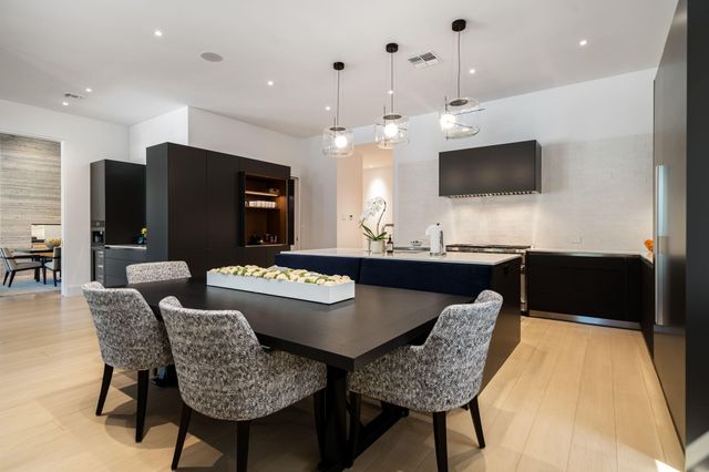 $8,900,000 | 203 Palm Ridge, Palm Desert, CA 92260