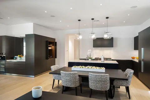 $8,900,000 | 203 Palm Ridge, Palm Desert, CA 92260