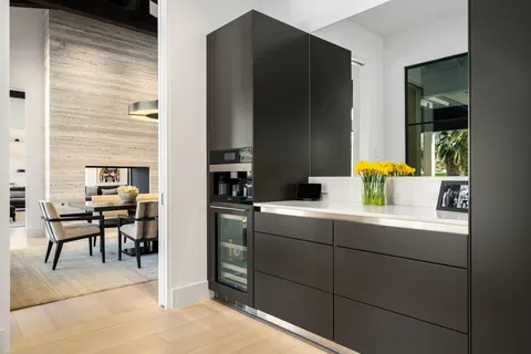 $8,900,000 | 203 Palm Ridge, Palm Desert, CA 92260