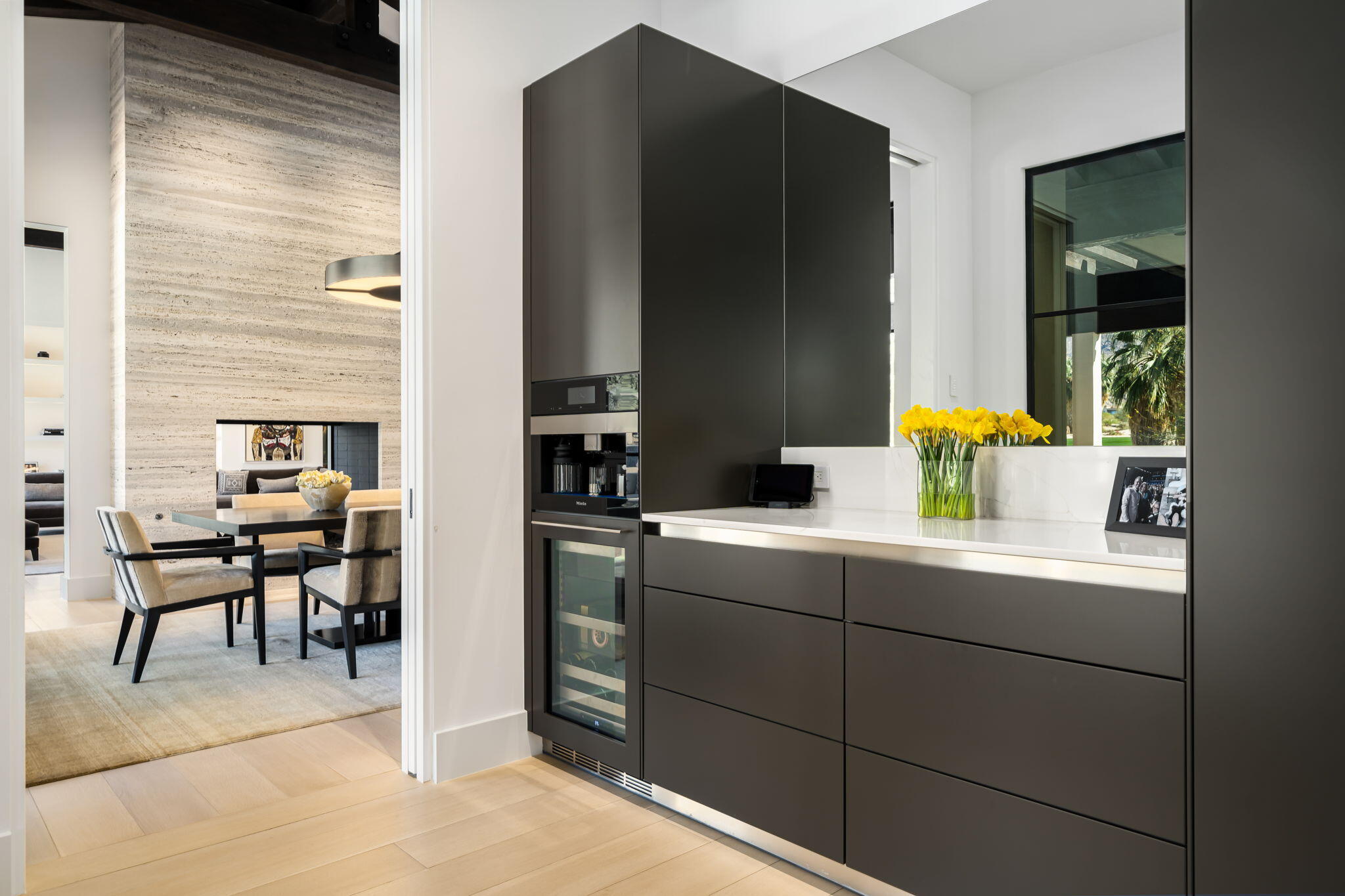 203 Palm Ridge Palm Desert, CA 92260 - Photo 14 of 47 36-web-or-mls-NRPalm_OPMG_0225_018