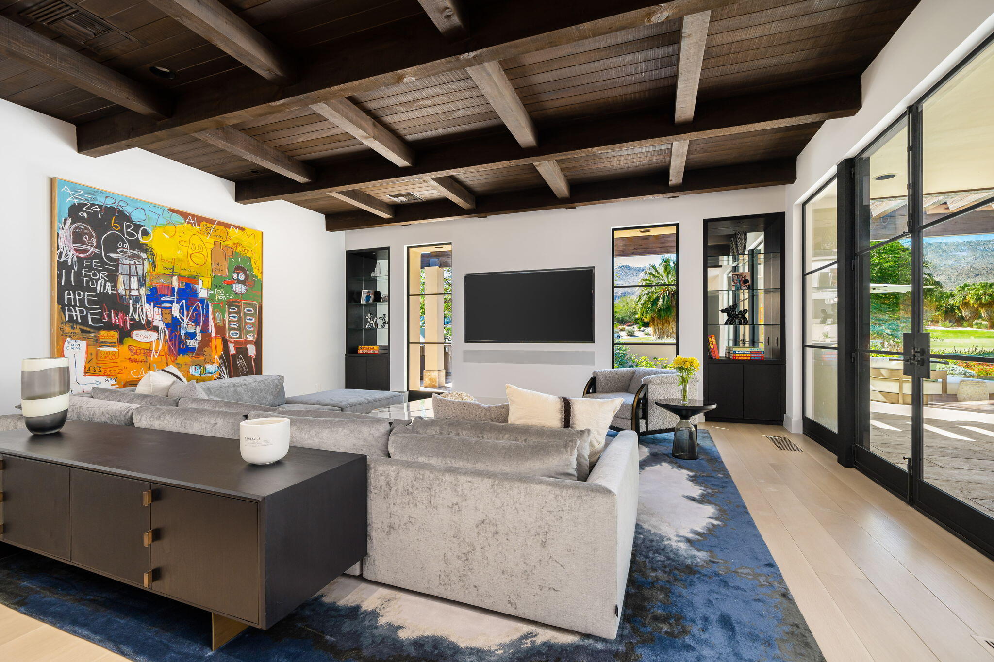 203 Palm Ridge Palm Desert, CA 92260 - Photo 15 of 47 35-web-or-mls-NRPalm_OPMG_0925_035