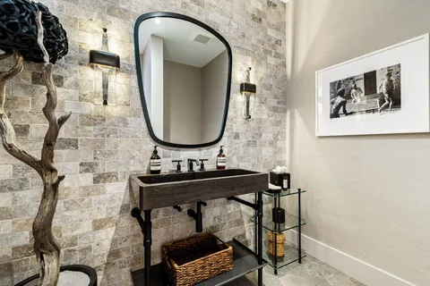 $8,900,000 | 203 Palm Ridge, Palm Desert, CA 92260