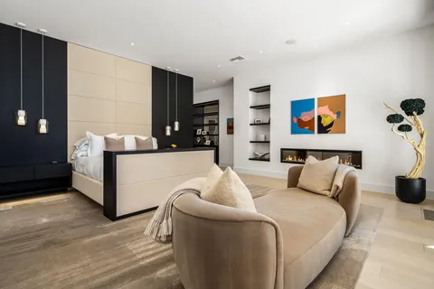 $8,900,000 | 203 Palm Ridge, Palm Desert, CA 92260