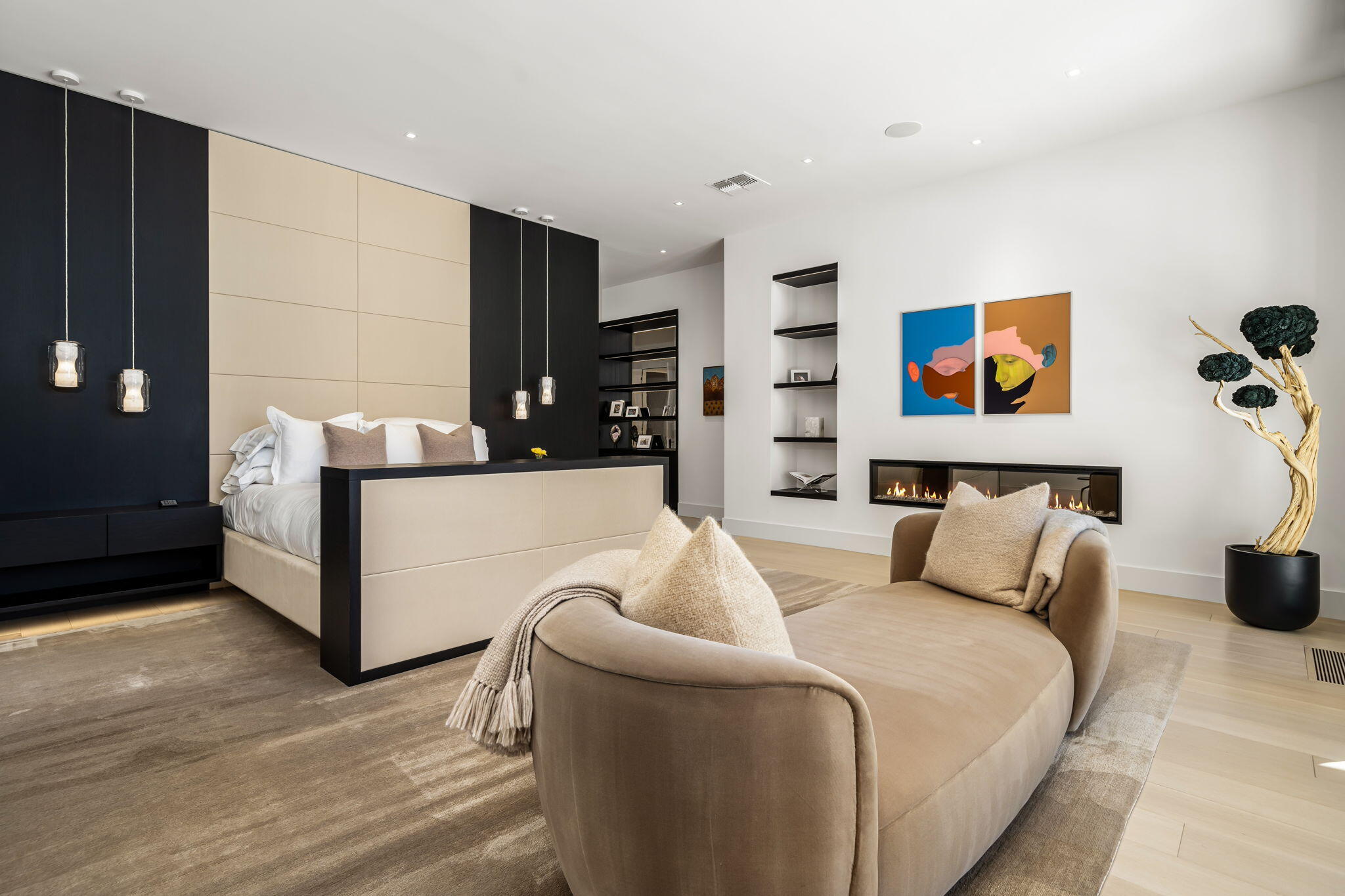 203 Palm Ridge Palm Desert, CA 92260 - Photo 18 of 47 50-web-or-mls-NRPalm_OPMG_0225_032