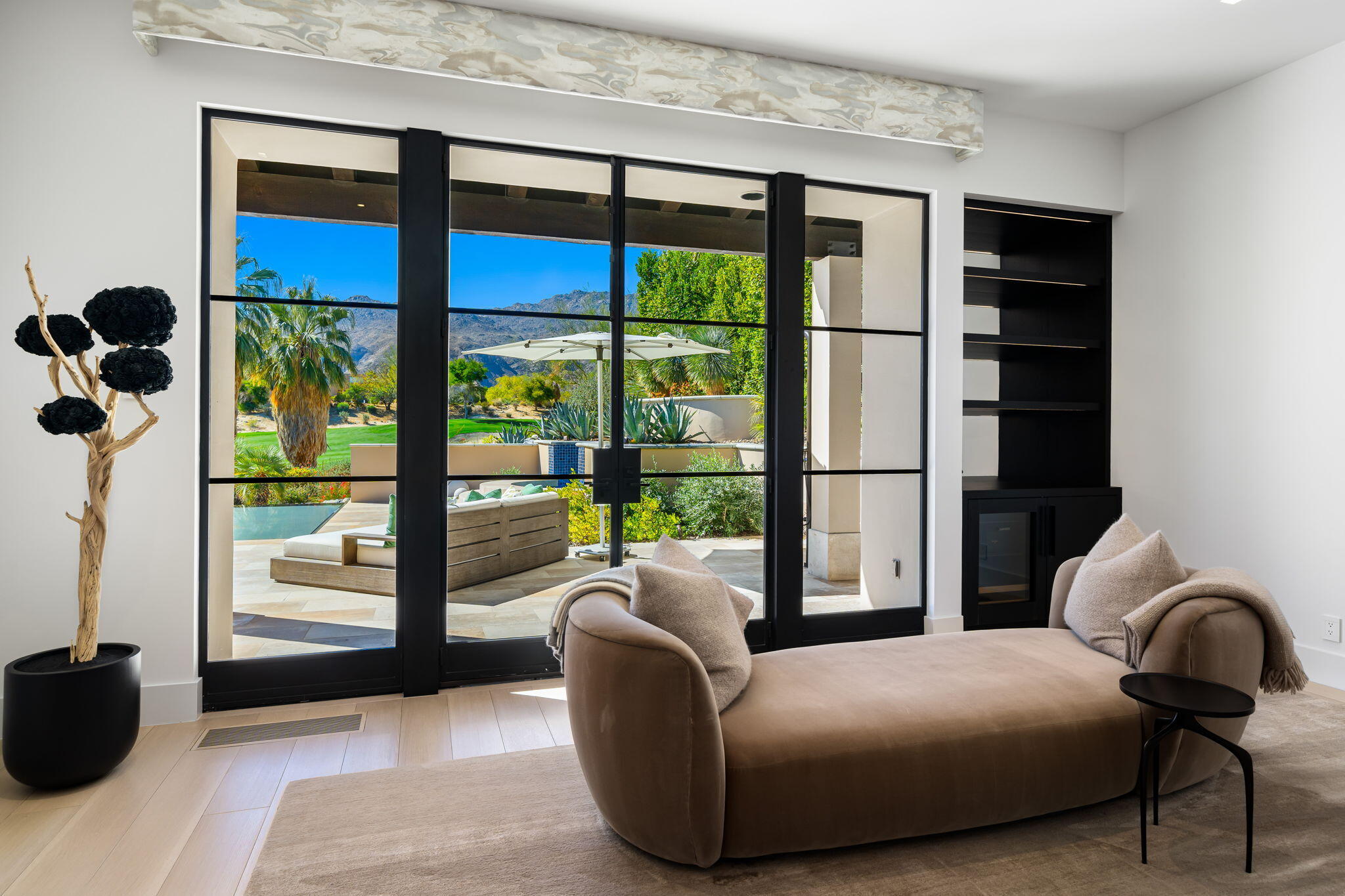 203 Palm Ridge Palm Desert, CA 92260 - Photo 19 of 47 47-web-or-mls-NRPalm_OPMG_0225_030