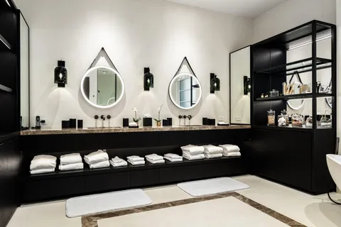 $8,900,000 | 203 Palm Ridge, Palm Desert, CA 92260