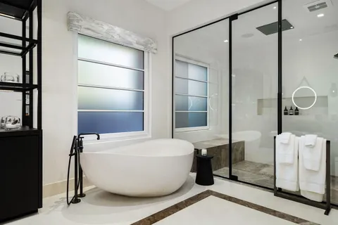 $8,900,000 | 203 Palm Ridge, Palm Desert, CA 92260