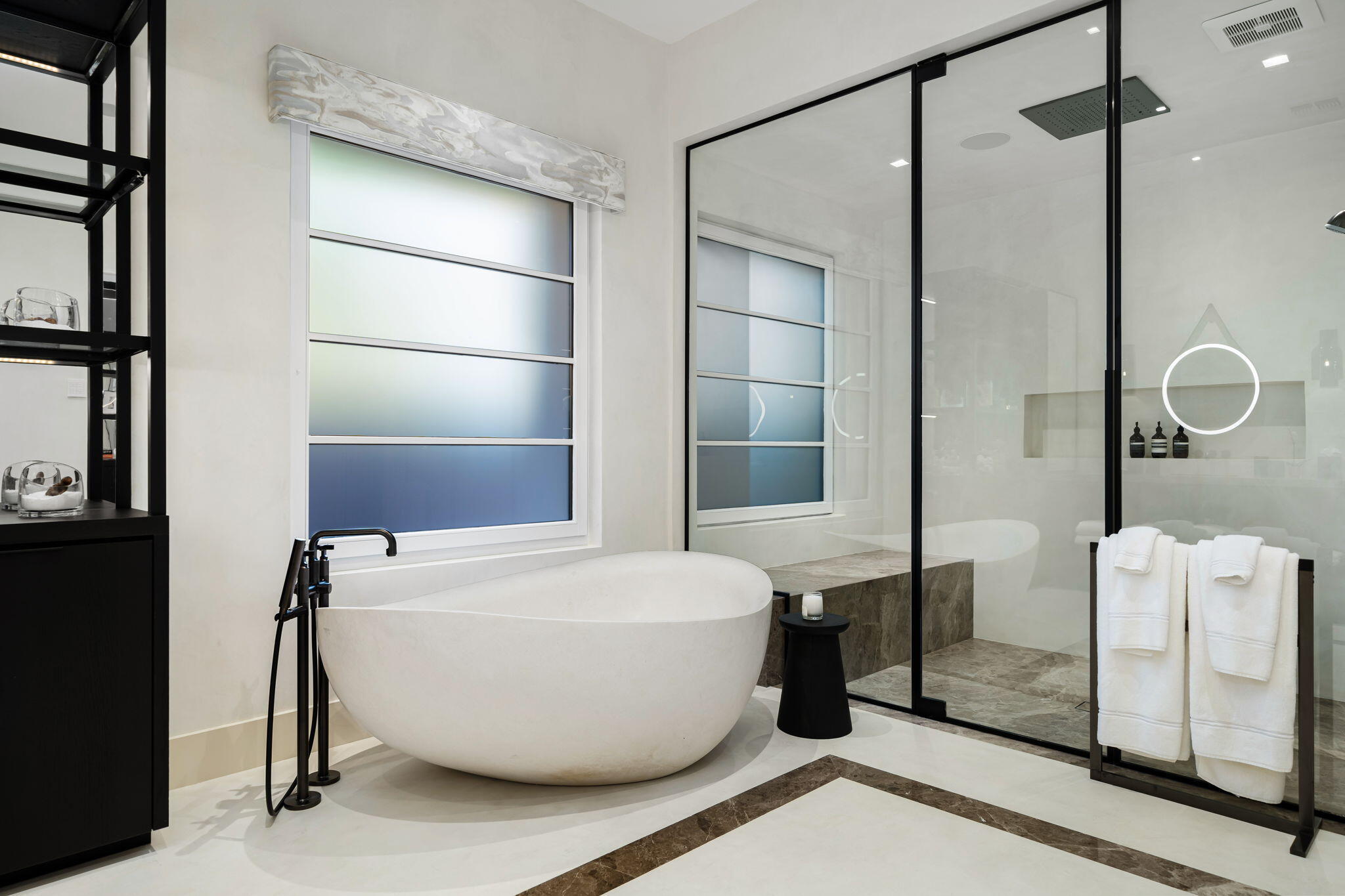 203 Palm Ridge Palm Desert, CA 92260 - Photo 21 of 47 53-web-or-mls-NRPalm_OPMG_0225_035