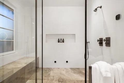 $8,900,000 | 203 Palm Ridge, Palm Desert, CA 92260