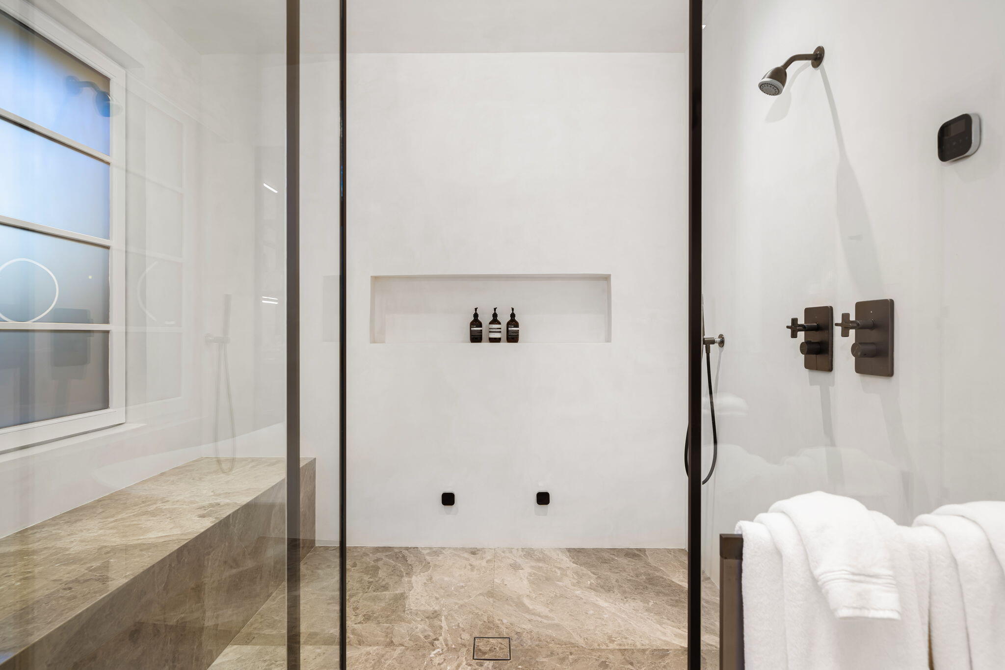 203 Palm Ridge Palm Desert, CA 92260 - Photo 22 of 47 54-web-or-mls-NRPalm_OPMG_0225_036