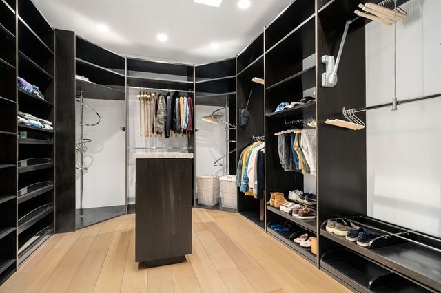 $8,900,000 | 203 Palm Ridge, Palm Desert, CA 92260