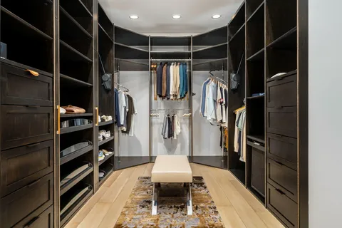 $8,900,000 | 203 Palm Ridge, Palm Desert, CA 92260